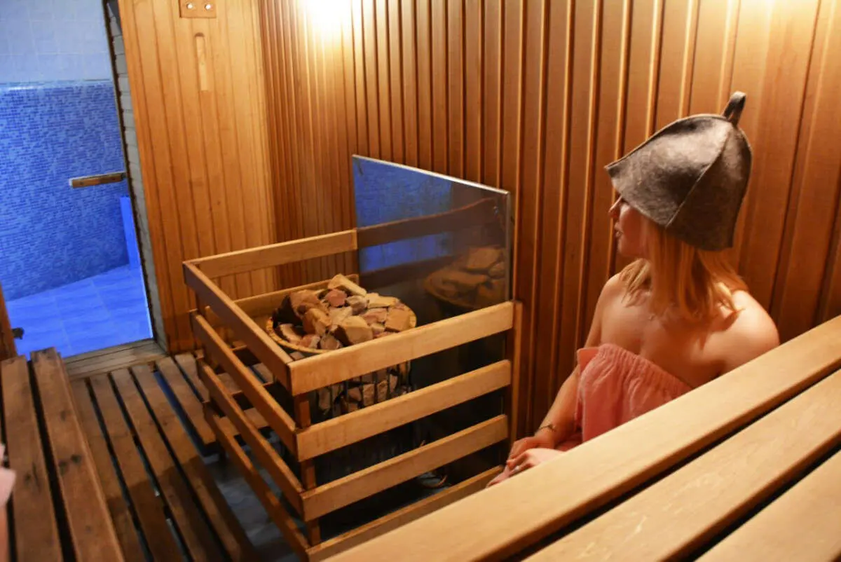 image-4