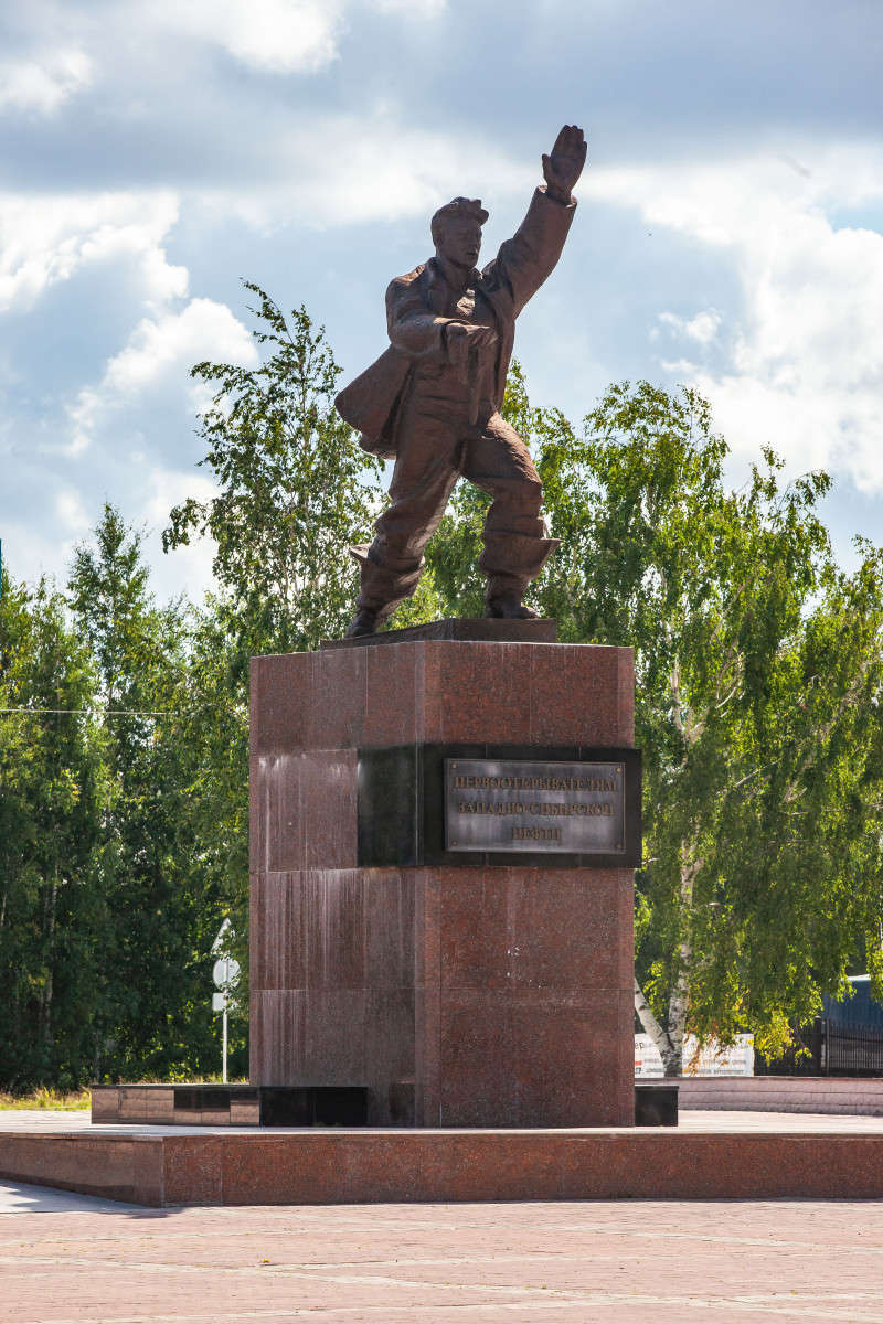 image-0