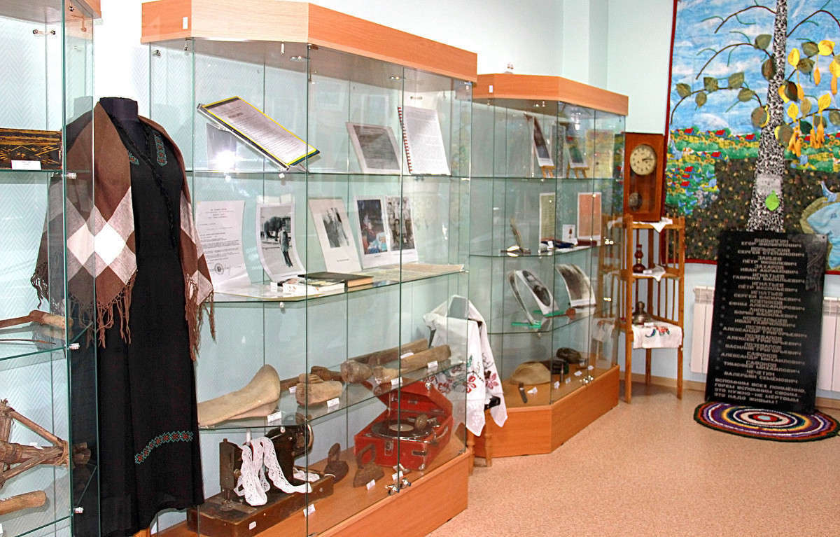 image-2