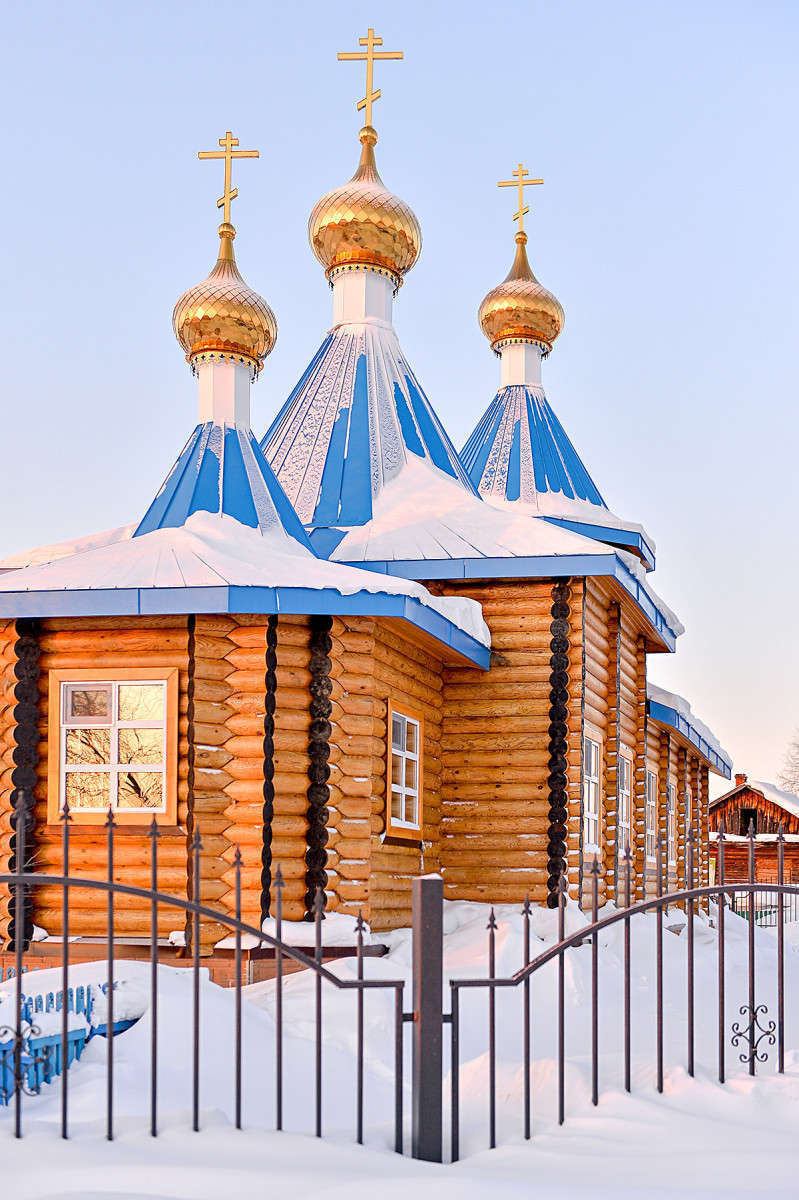image-1