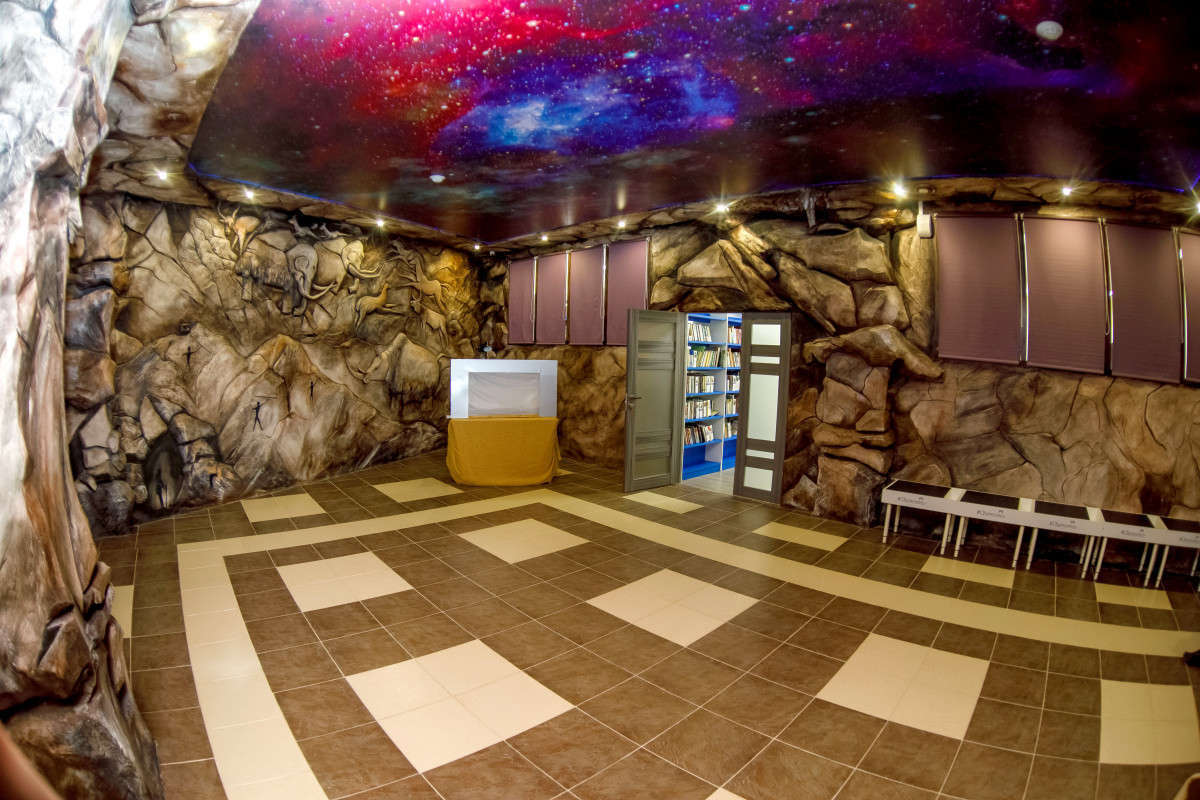 image-1