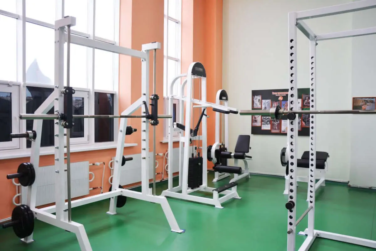 image-5