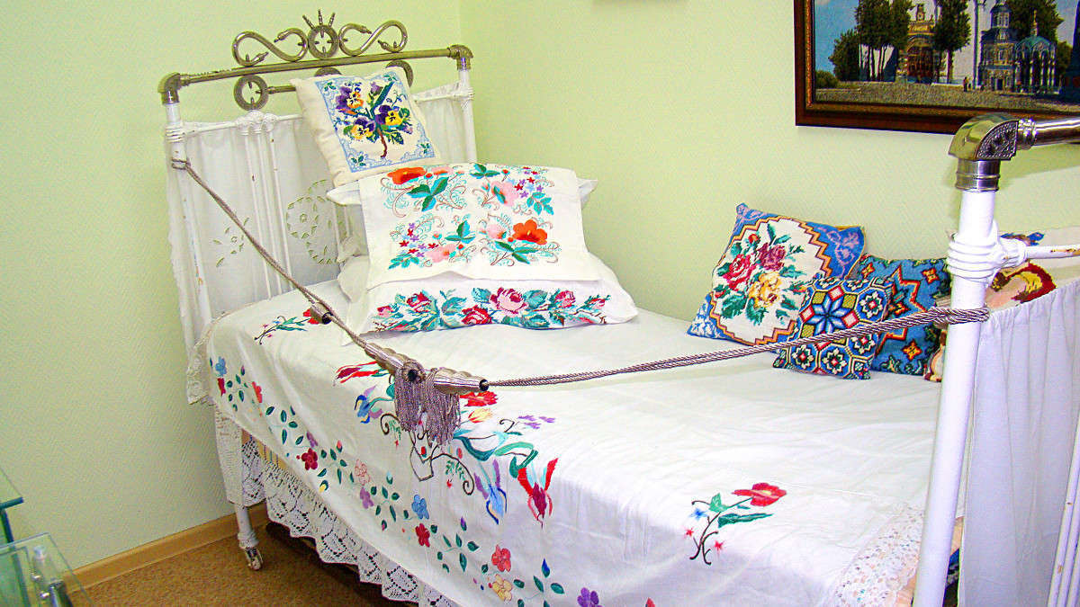 image-4