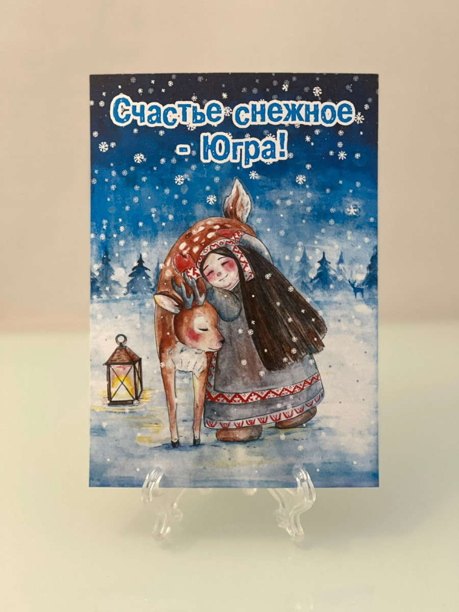 image-3