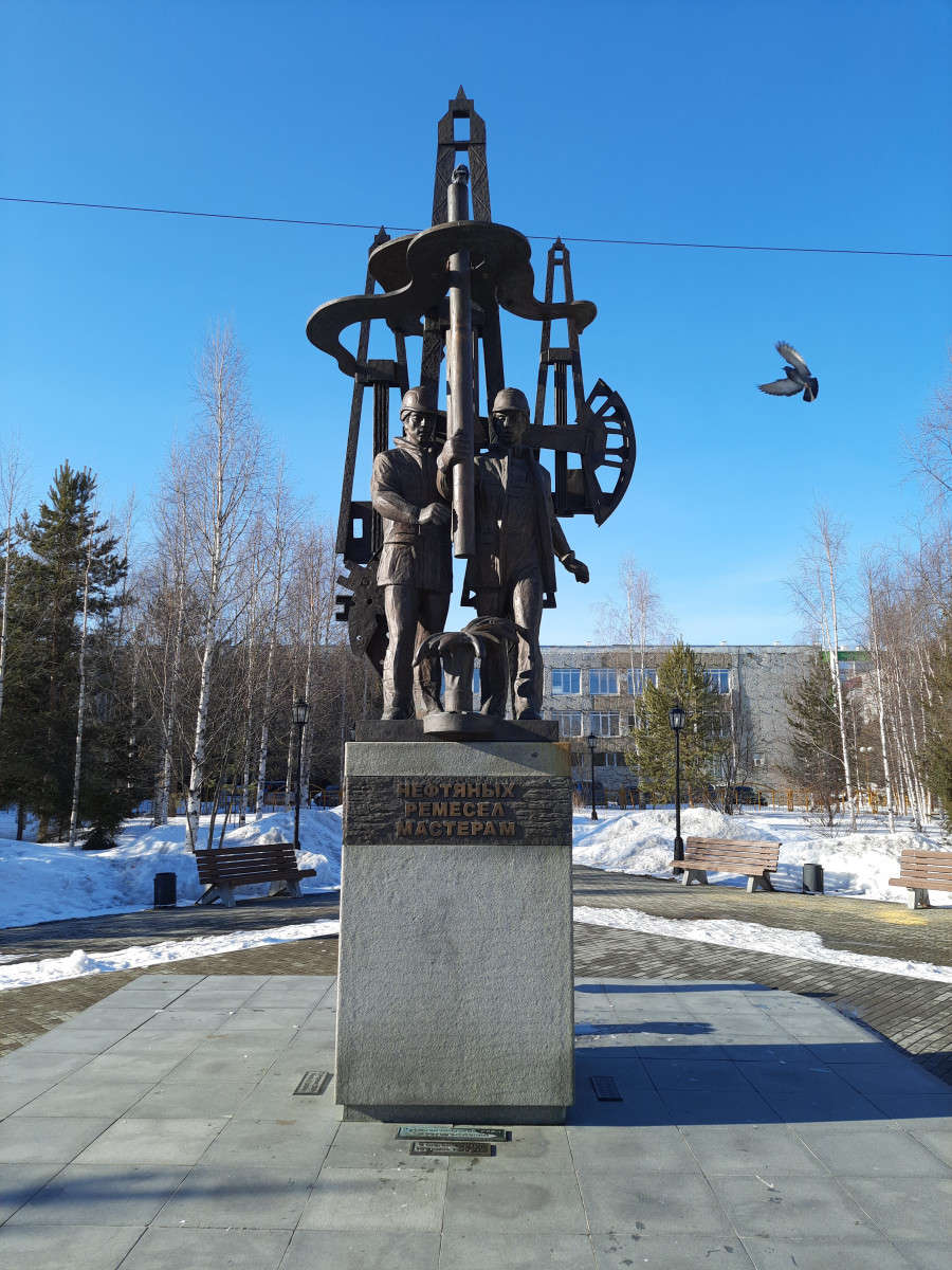 image-0
