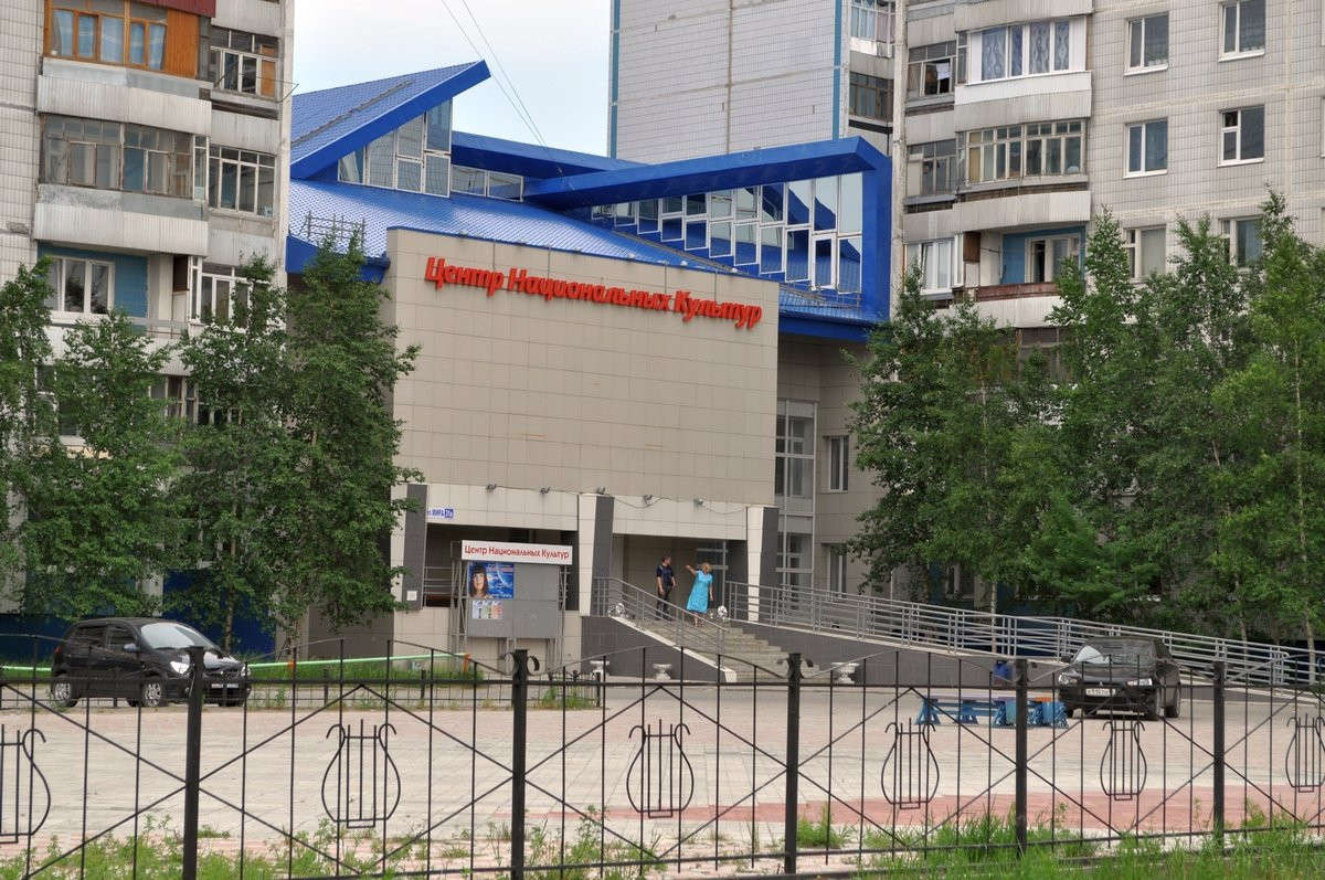 image-0