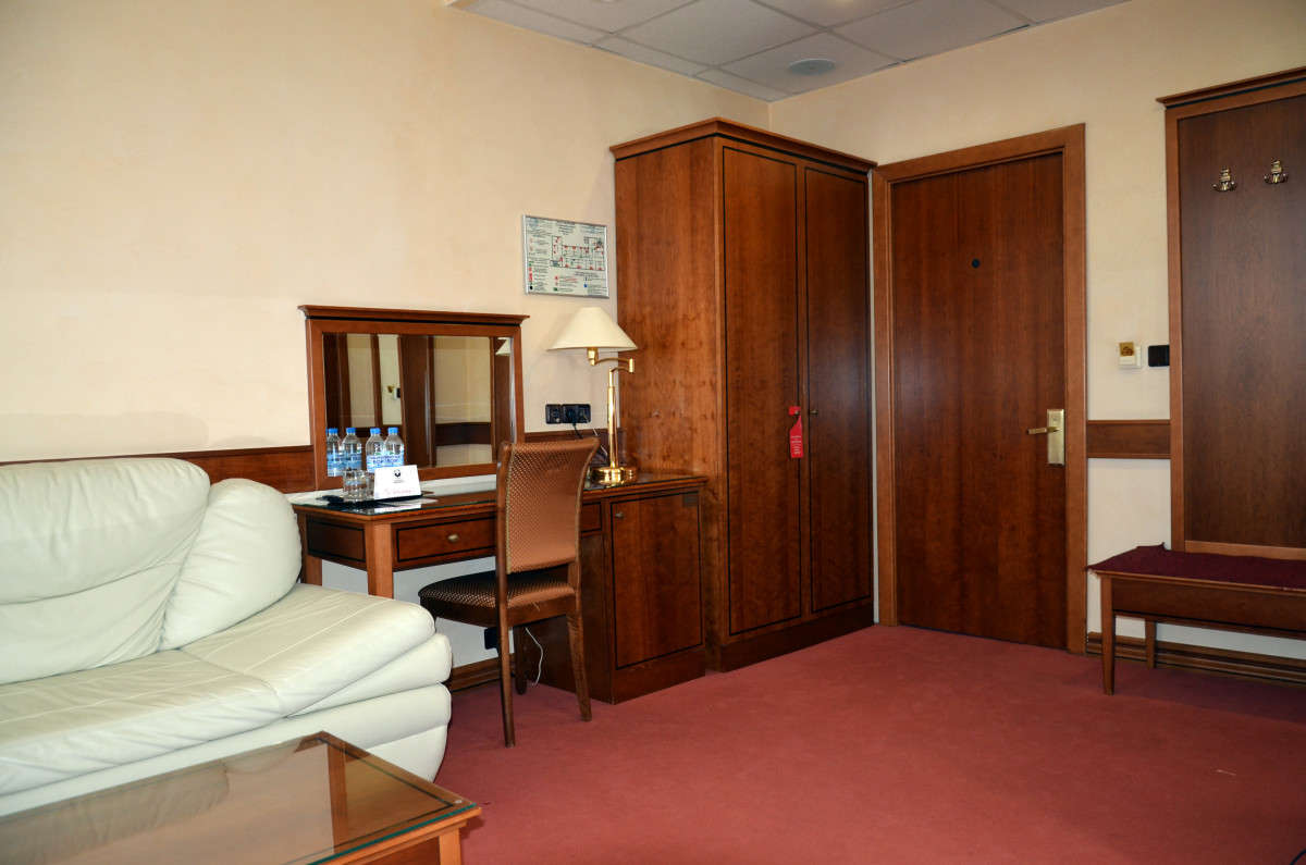 image-3