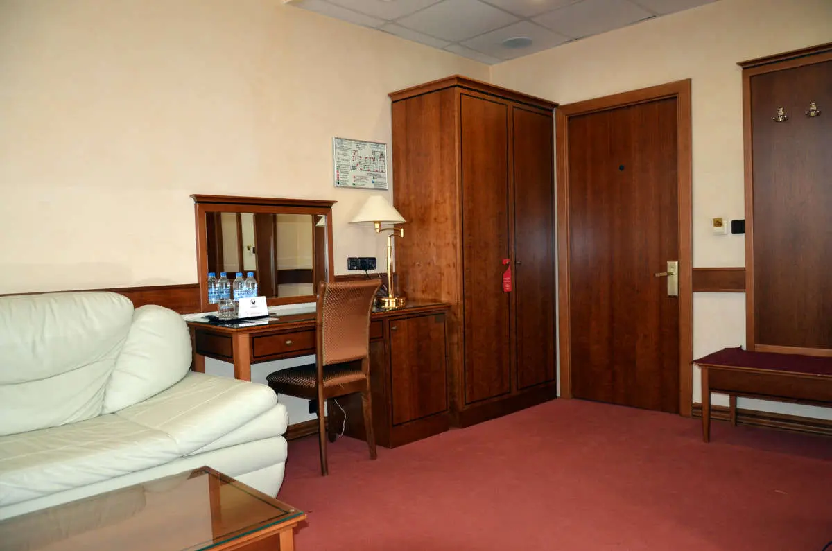 image-3