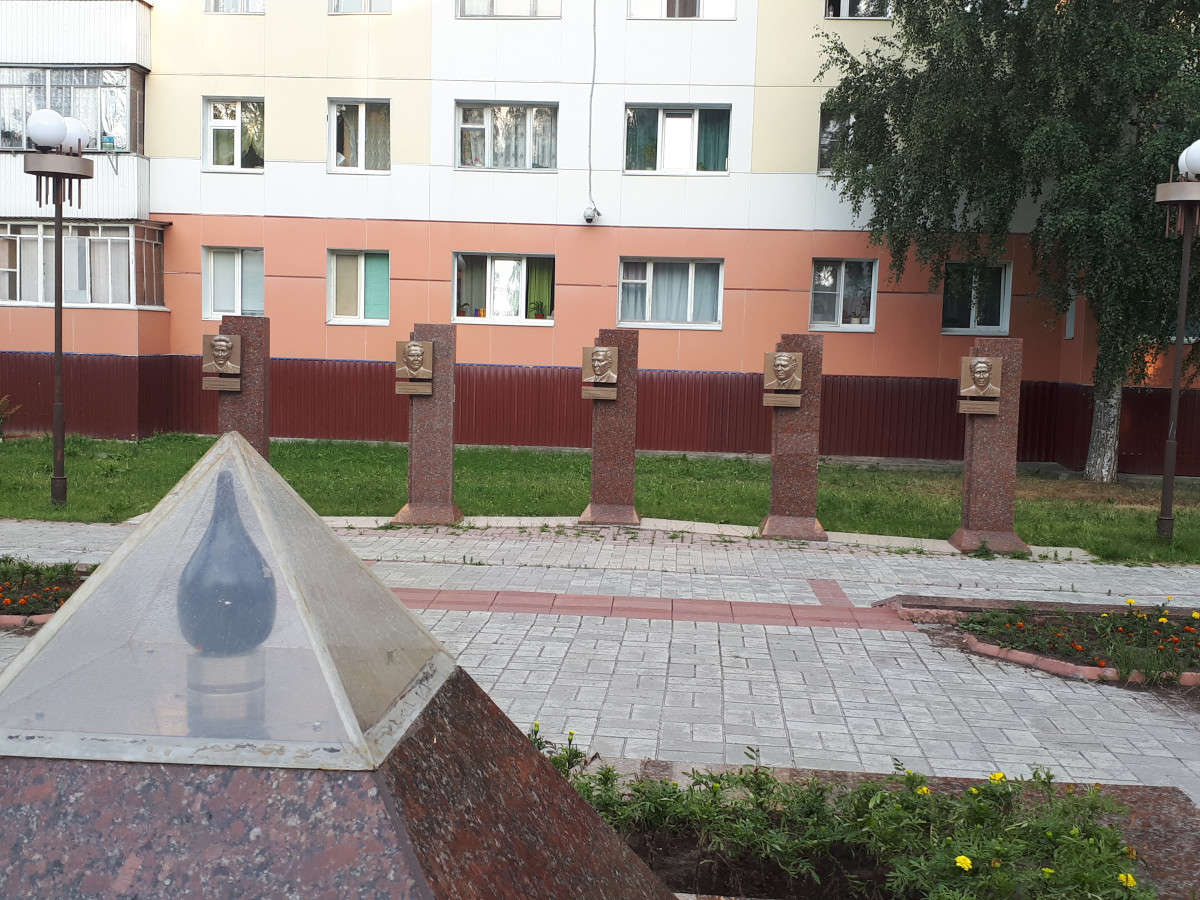 image-2