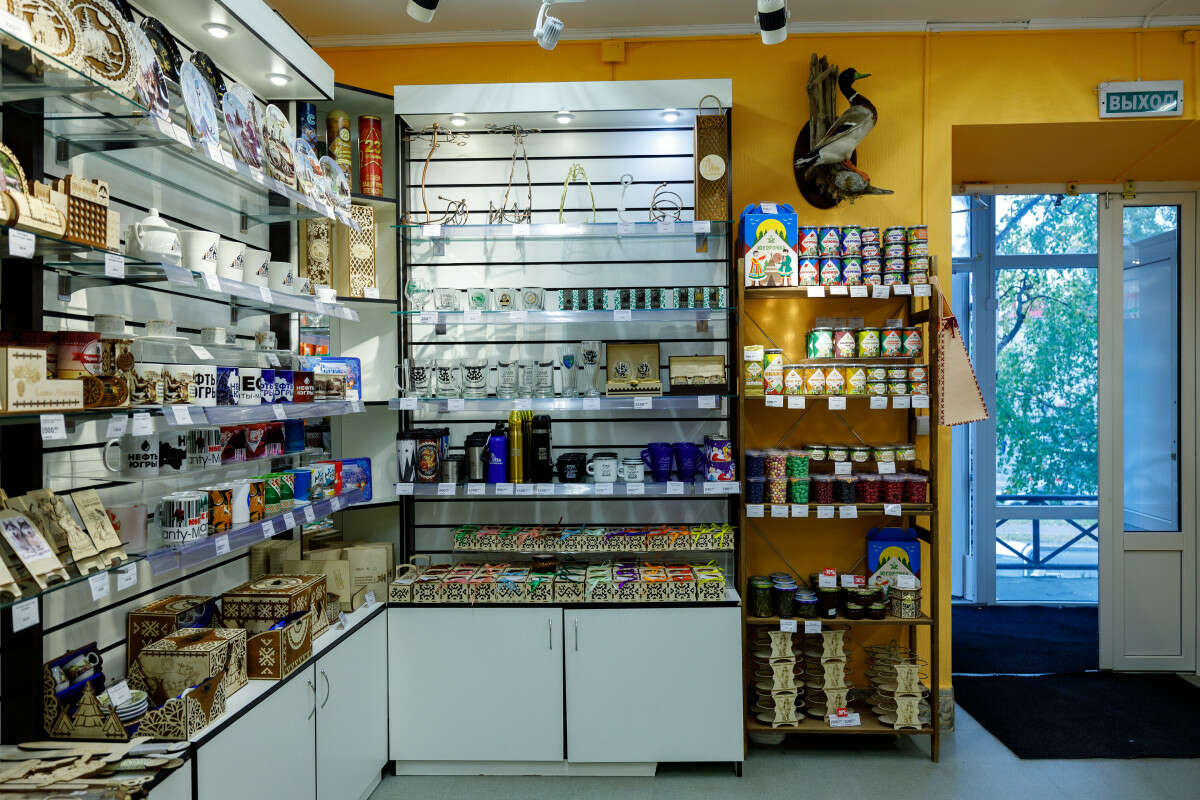 image-0