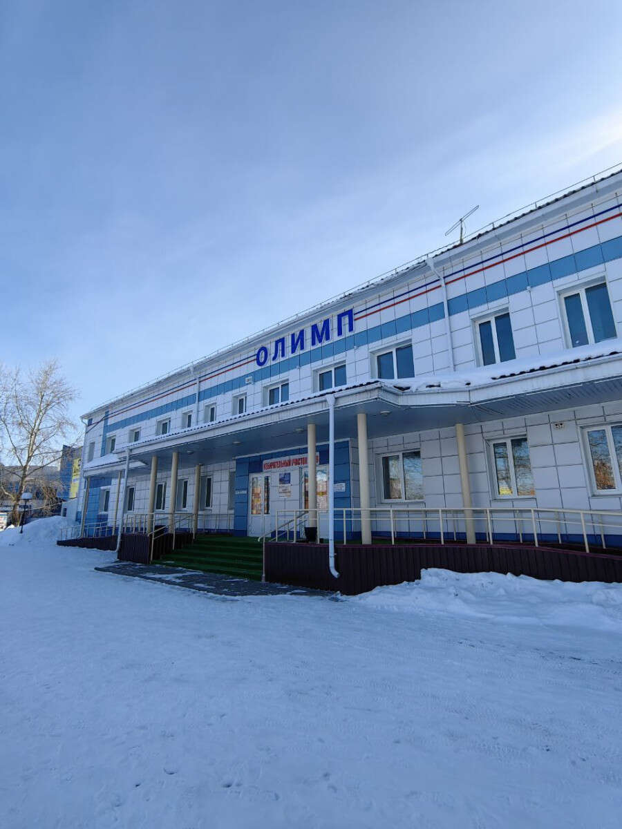 image-4