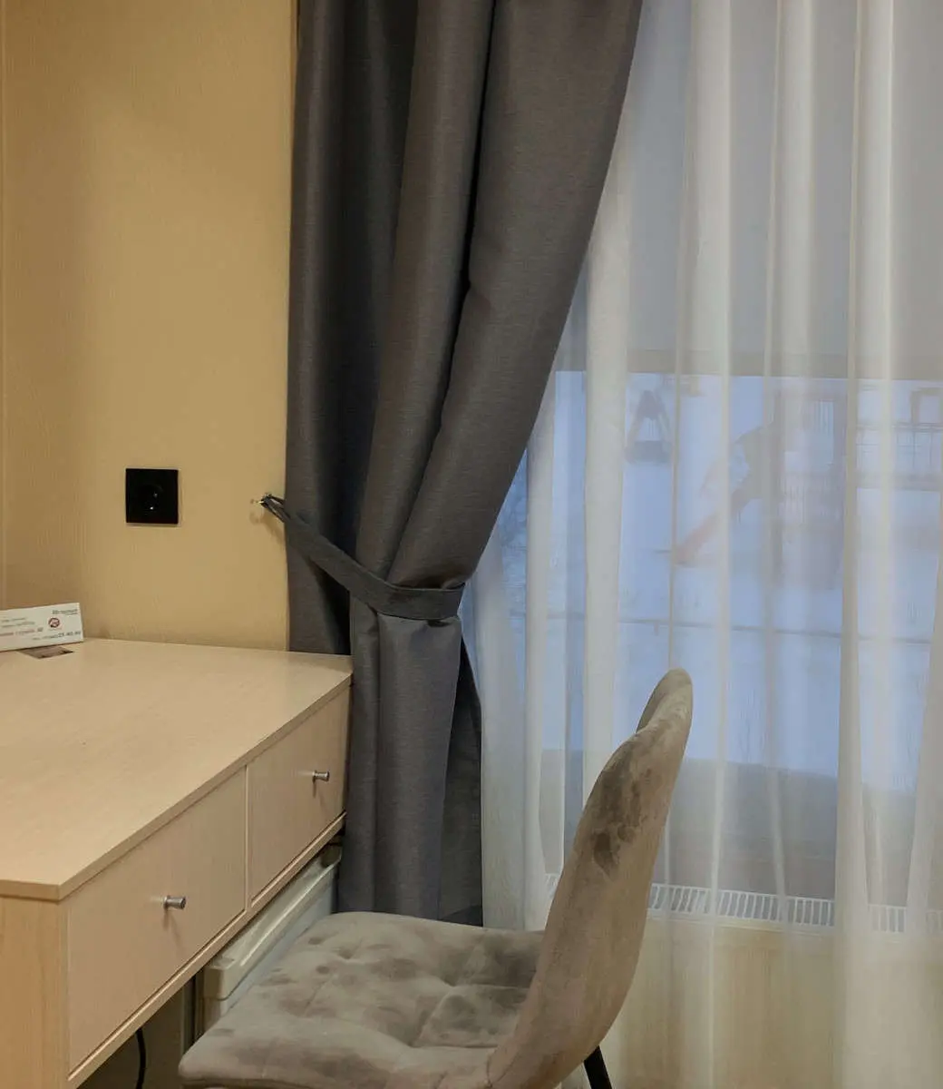 image-5