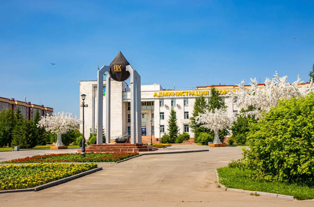 image-0