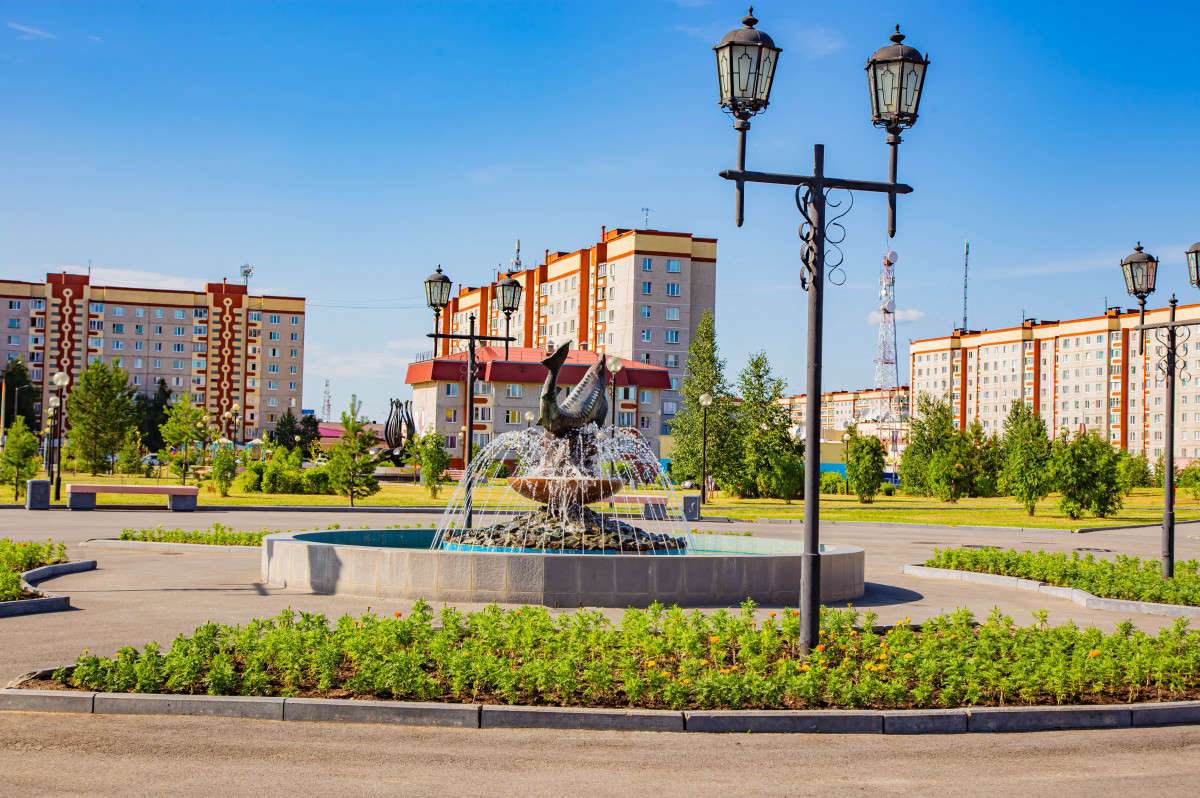 image-0
