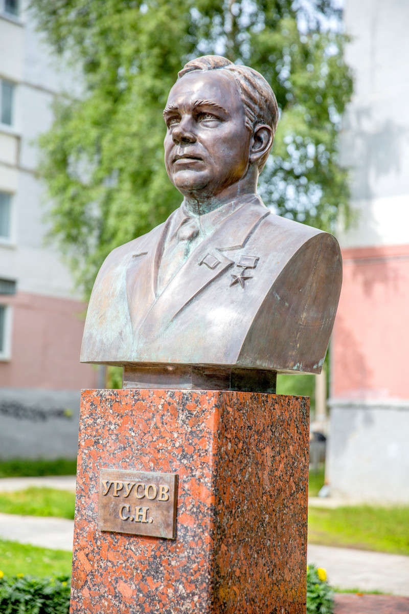image-0