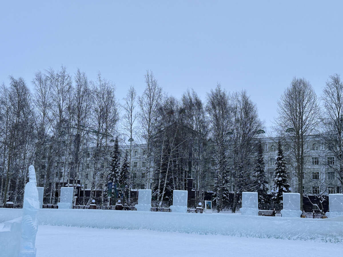 image-3