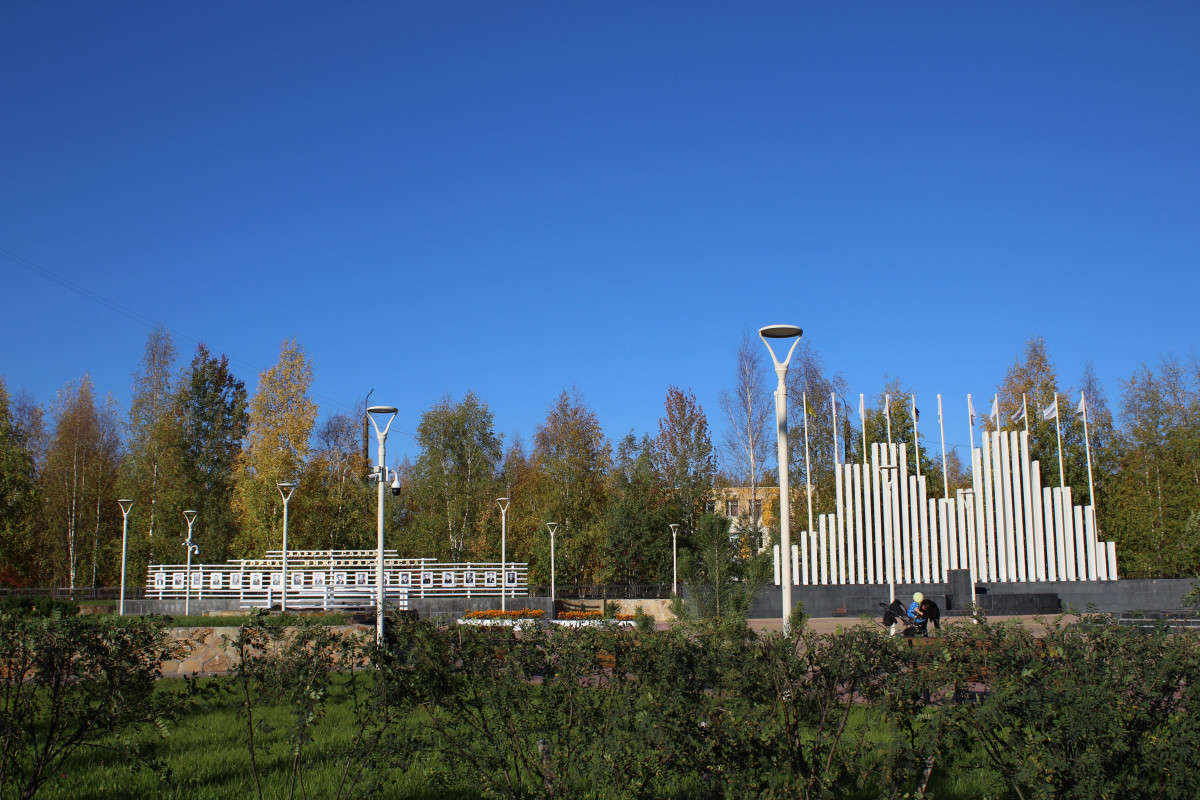 image-2
