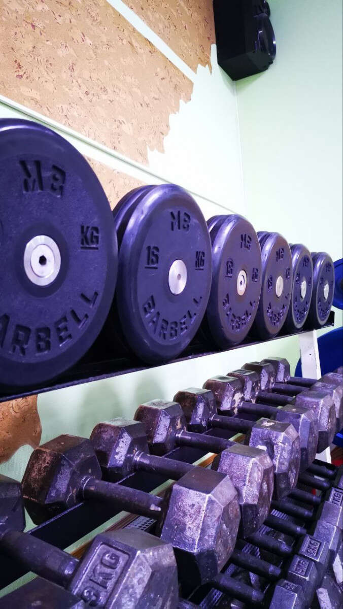 image-5