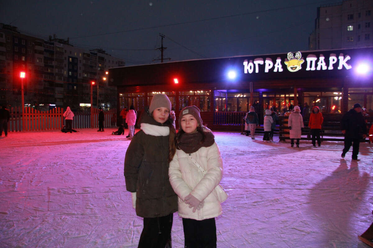 image-0