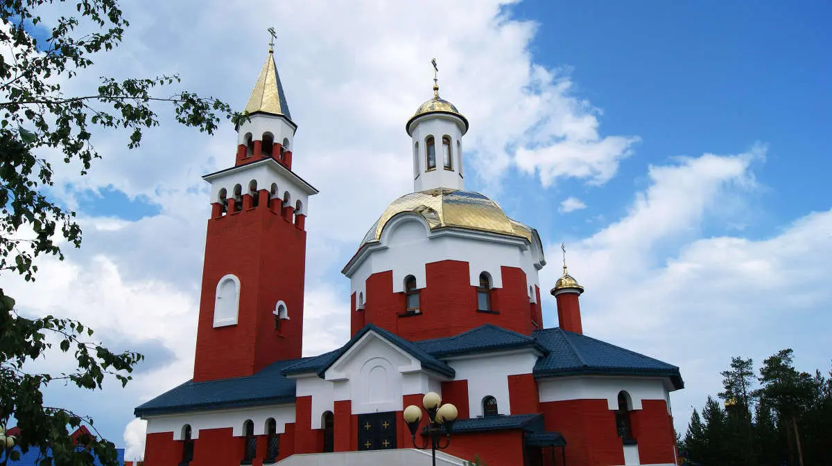 image-2