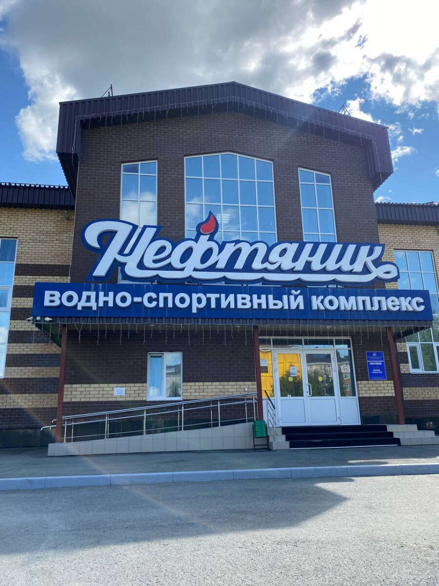 image-0