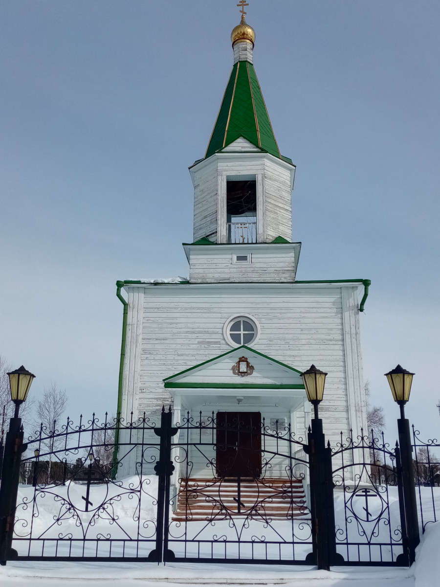 image-0