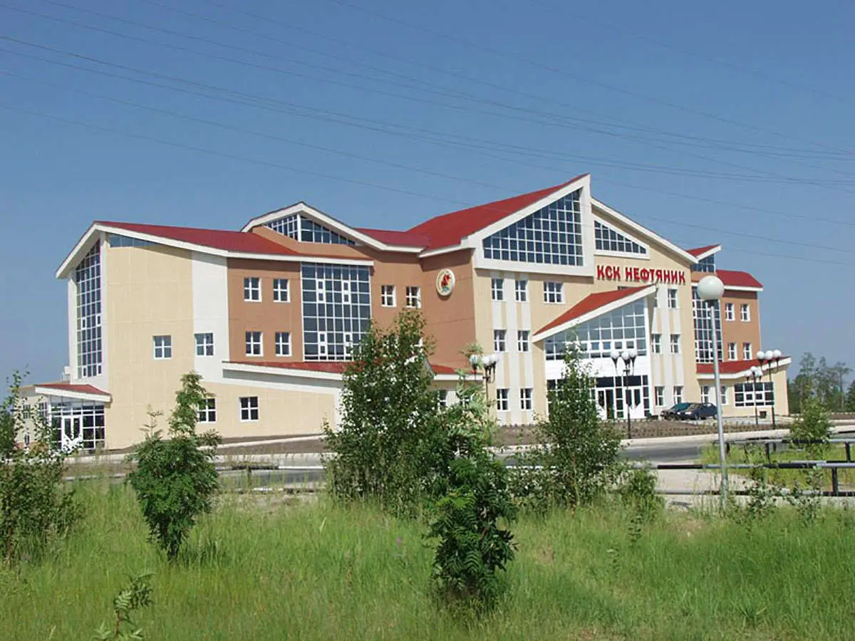 image-0