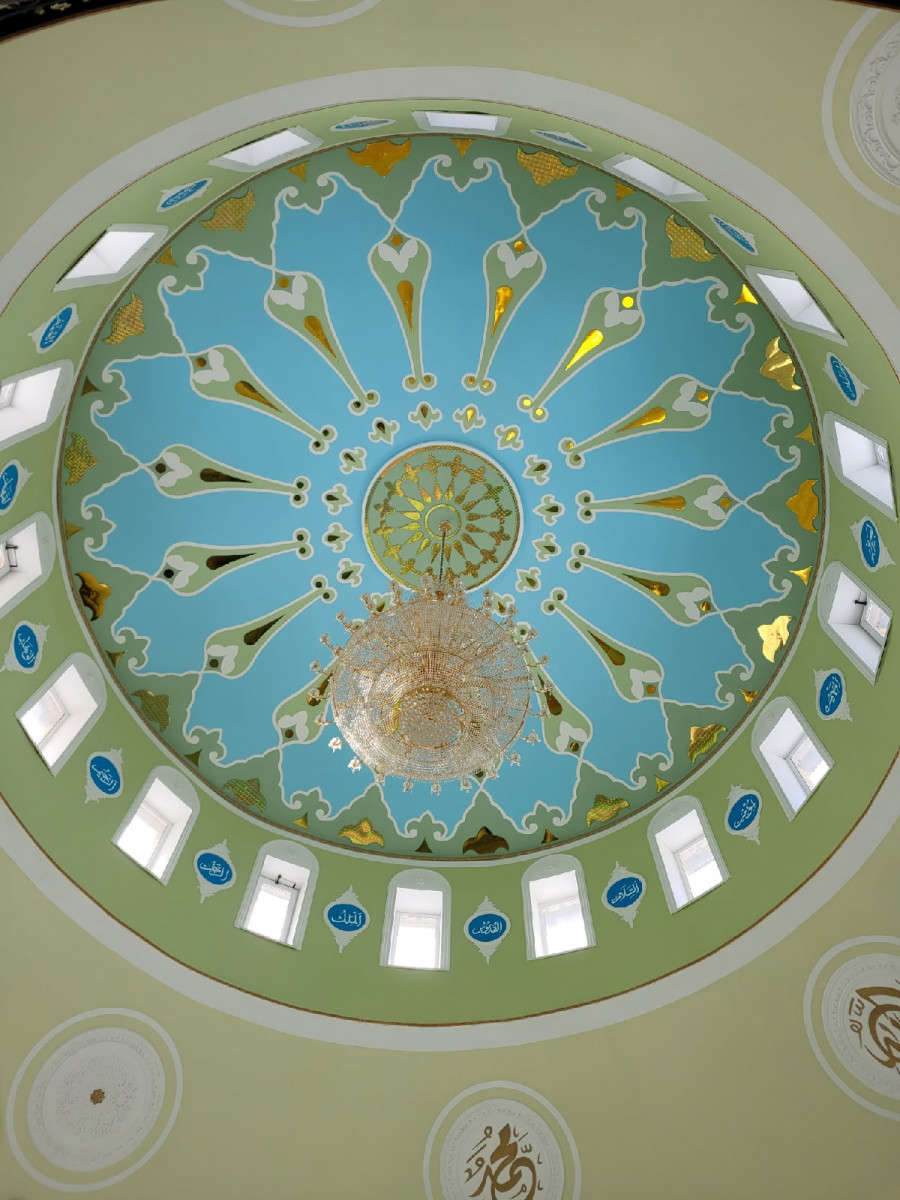 image-2
