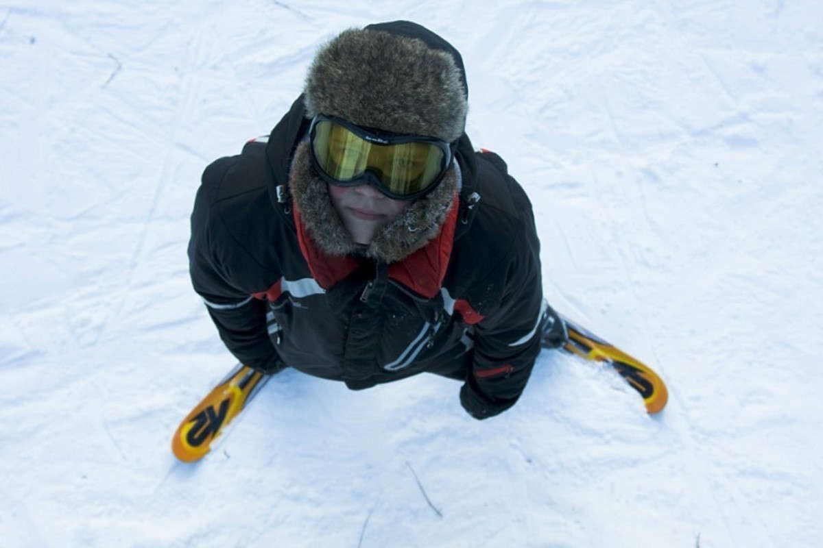 image-1