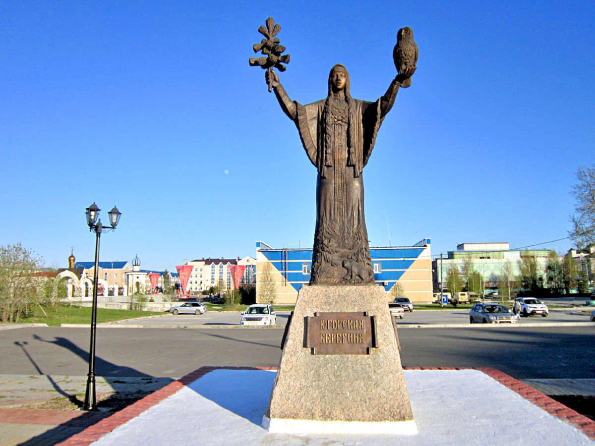 image-0