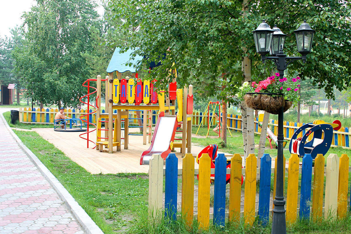 image-3