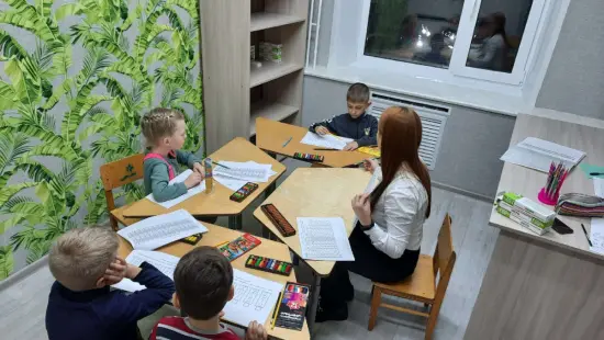 Изображение 4