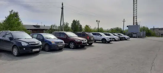 Изображение 4