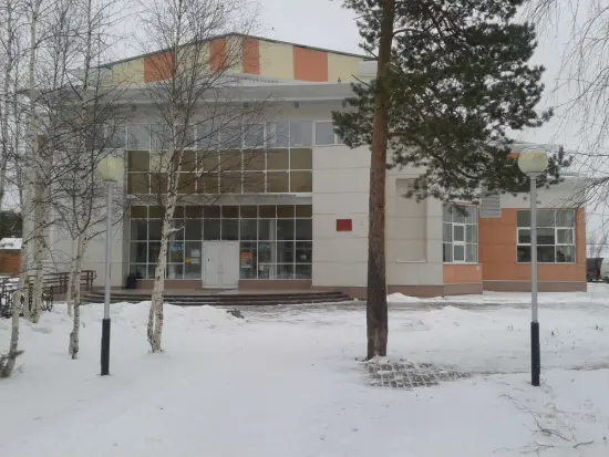 Изображение 1