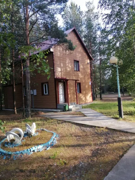 Изображение 3