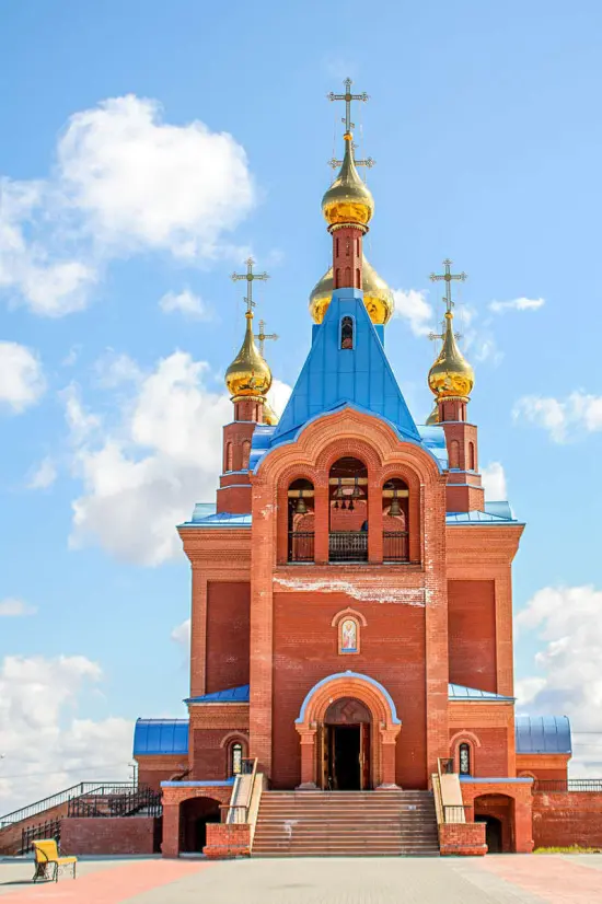 Изображение 4