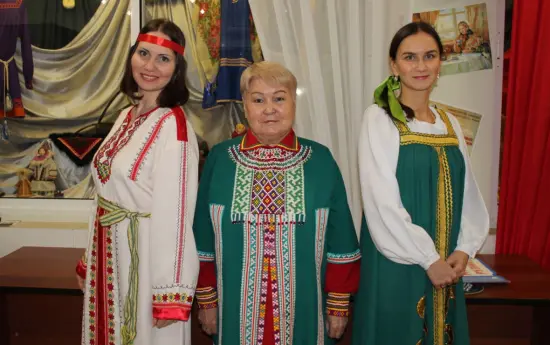 Изображение 6