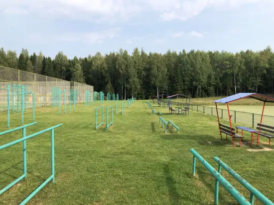 Изображение 3