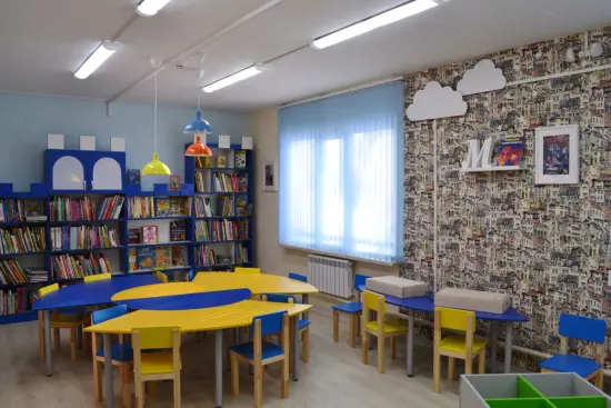 Изображение 3