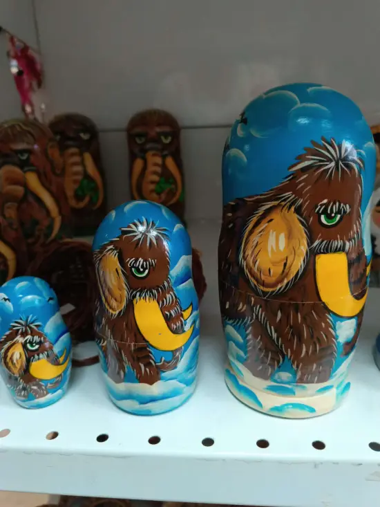 Изображение 3