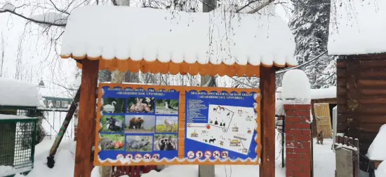 Изображение 6