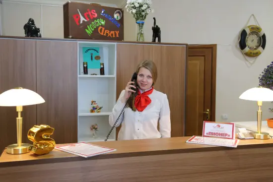 Изображение 5