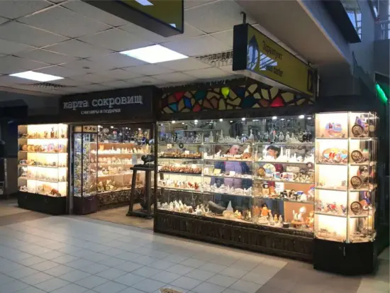 Изображение 1