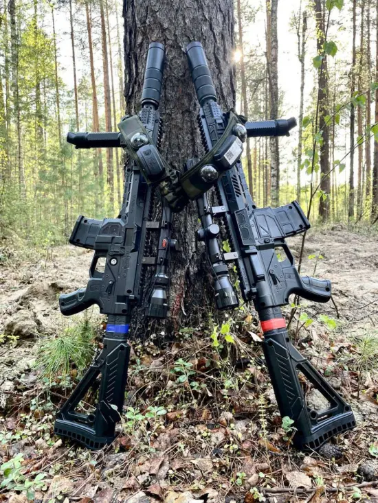Изображение 5