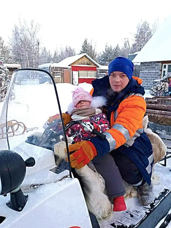 Изображение 6
