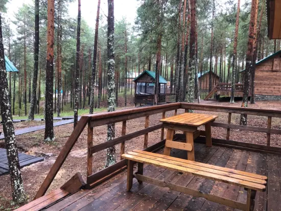 Изображение 3