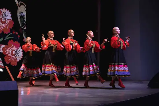 Изображение 4