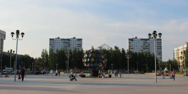 Обложка