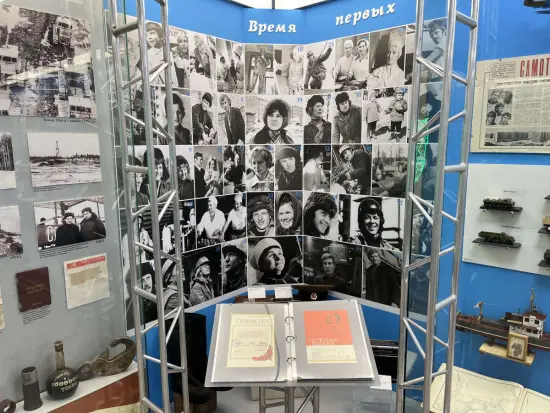 Изображение 6