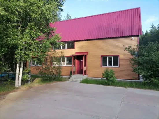 Изображение 5